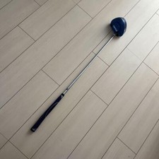 PING CRAZ-E G21 putter Right-handed 34 inch with head cover Very Good