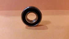 6900-2RS BEARING EZO (JAPAN)