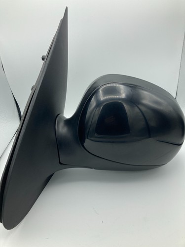 Fit System Driver Side Mirror for 97-99Ford Expedition, Lincoln Navigator 61208F - Bild 3 von 9