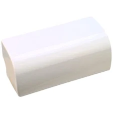 Table Extension, Janome, New Home