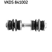 SKF Stange/Strebe, Stabilisator Vkds 841002