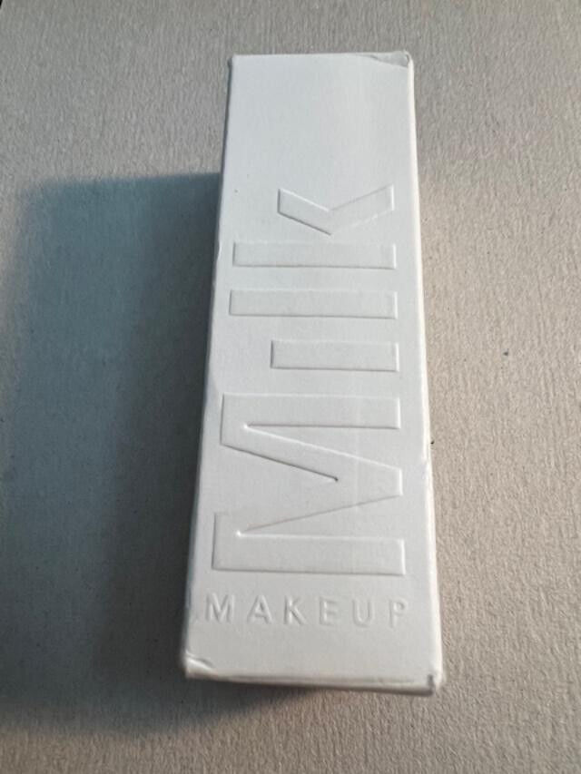 Picture 1 of 4