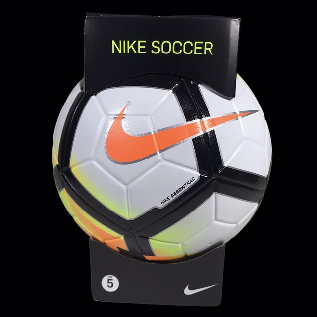 nike ordem v