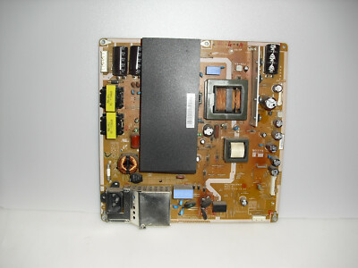 bn44-00443a power board for samsung pn51d440