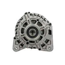 Valeo Alternator Fits Renault 150A Replaces 575958150 DRA1491 LRA03732 23
