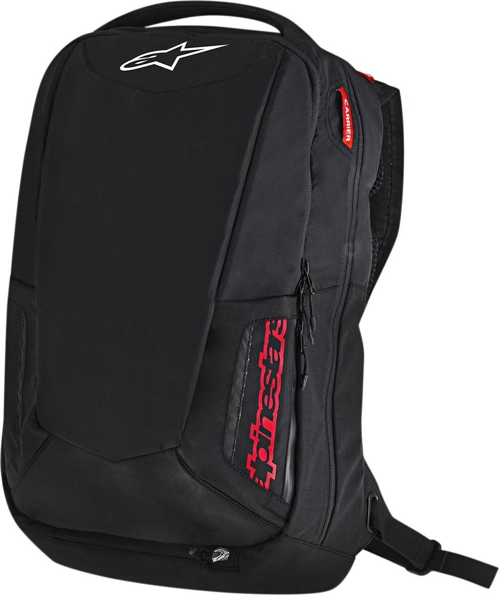 Rucksack alpinestars sales