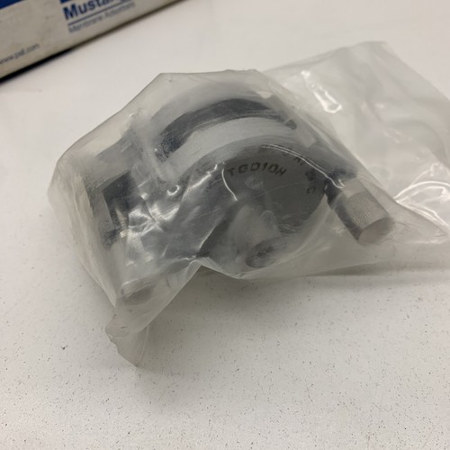 PALL Mustang MSTG010H Module Housing - Picture 6 of 9