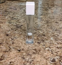 Narciso Rodriguez for Her Eau de Parfum Spray 0.33 FL Oz