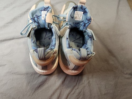 Size 12 - adidas ZoneBoost x Pusha T King Push - Picture 7 of 8