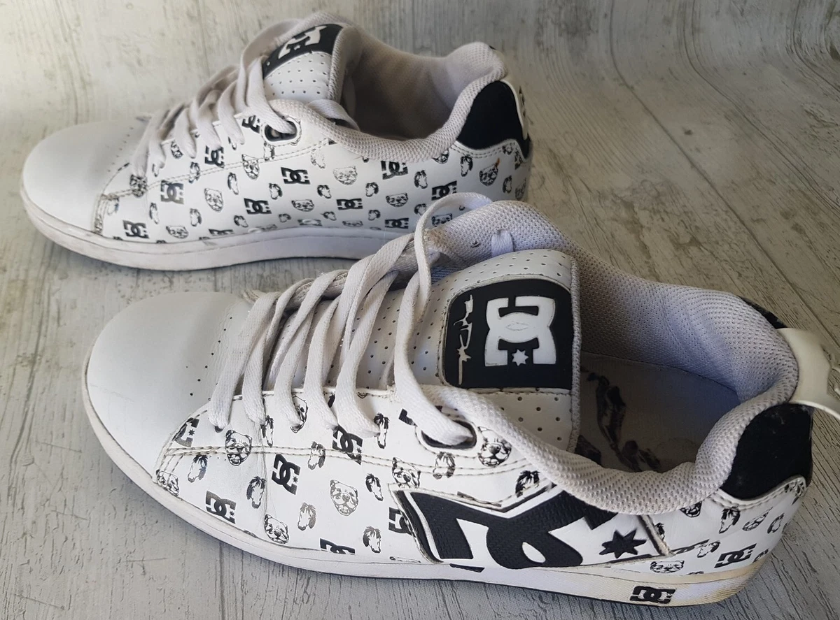 Rob dyrdek dc owner discount
