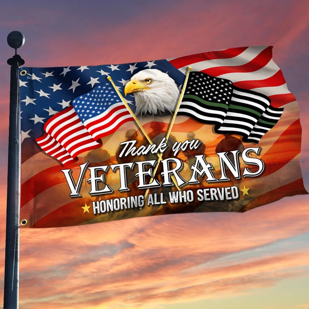 Happy Flag Day 2024 Images Jade Rianon