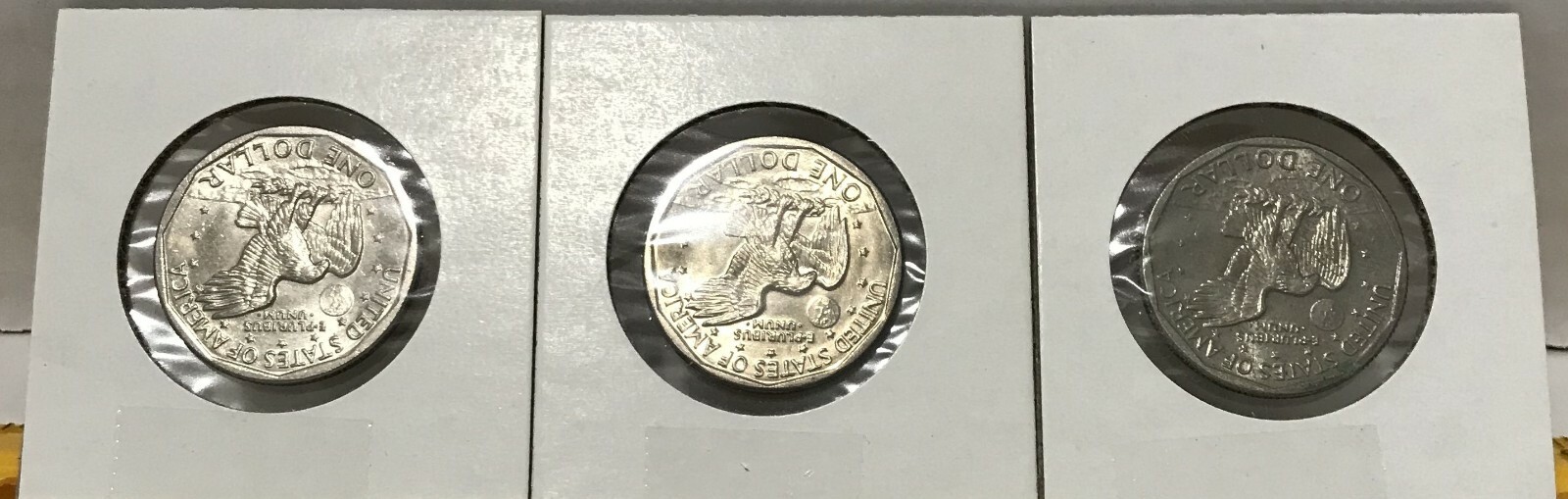 Picture 2 of 2