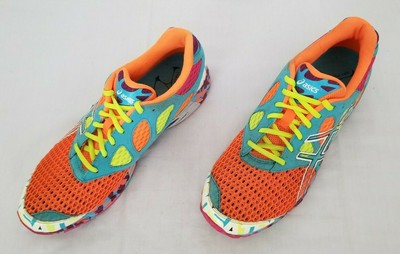 asics gel noosa tri 7
