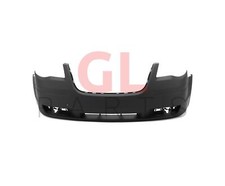 FOR CHRYSLER VOYAGER 2008-2010 Front Bumper 1BG23TZZAA New