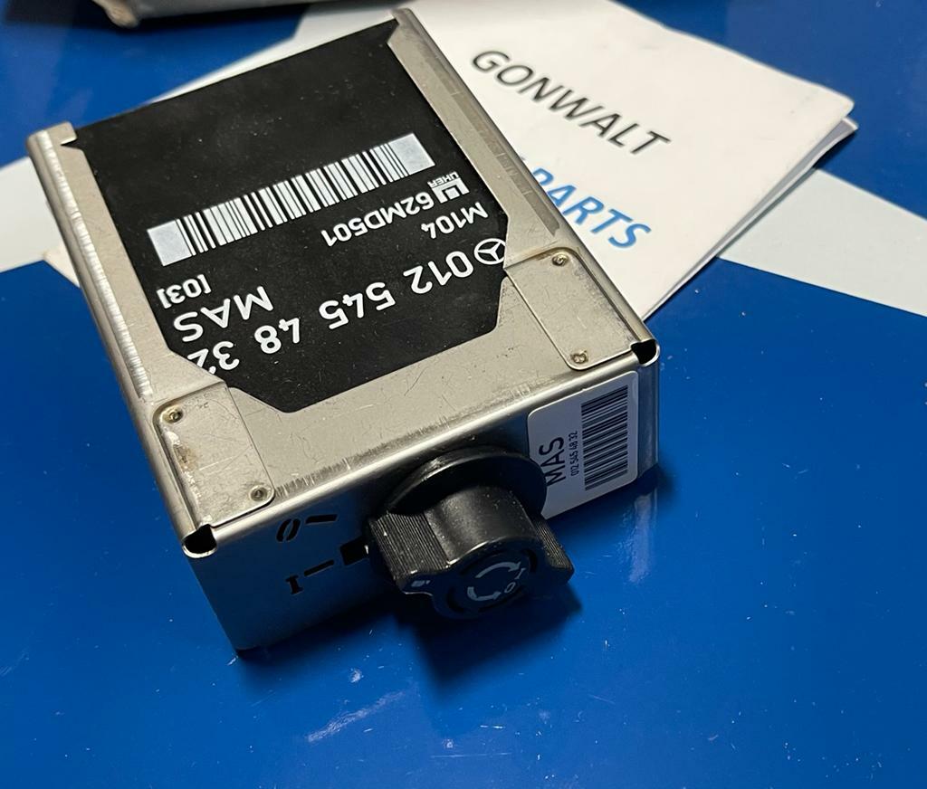 mt.yさん専用①２本 GU ヒートパデットボリュームブルゾン 中綿ジャケット 329181 33