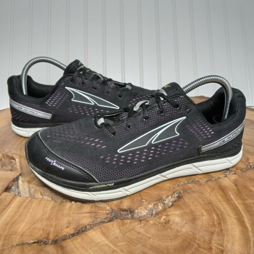 altra intuition 4