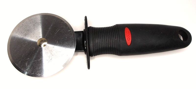 OXO Good Grips Pizza Wheel