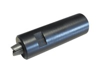 Bgs SpannhüLse FüR Art. 405 – 405-3