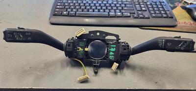 VOLKSWAGEN GOLF Combination Switch 5K0 953 507 AE W/ 5K0 953 513 S