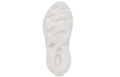 Size 14 - Yeezy Foam RNNR Sand for sale online | eBay display picture 3