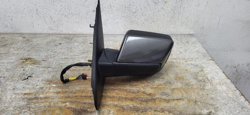 2012-2017 FORD EXPEDITION DOOR MIRROR LEFT DRIVER SIDE POWERFOLD *DC7801