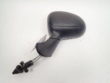 Retroviseur gauche (ou coque) Daewoo MATIZ