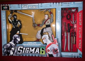 gi joe sigma 6 storm shadow