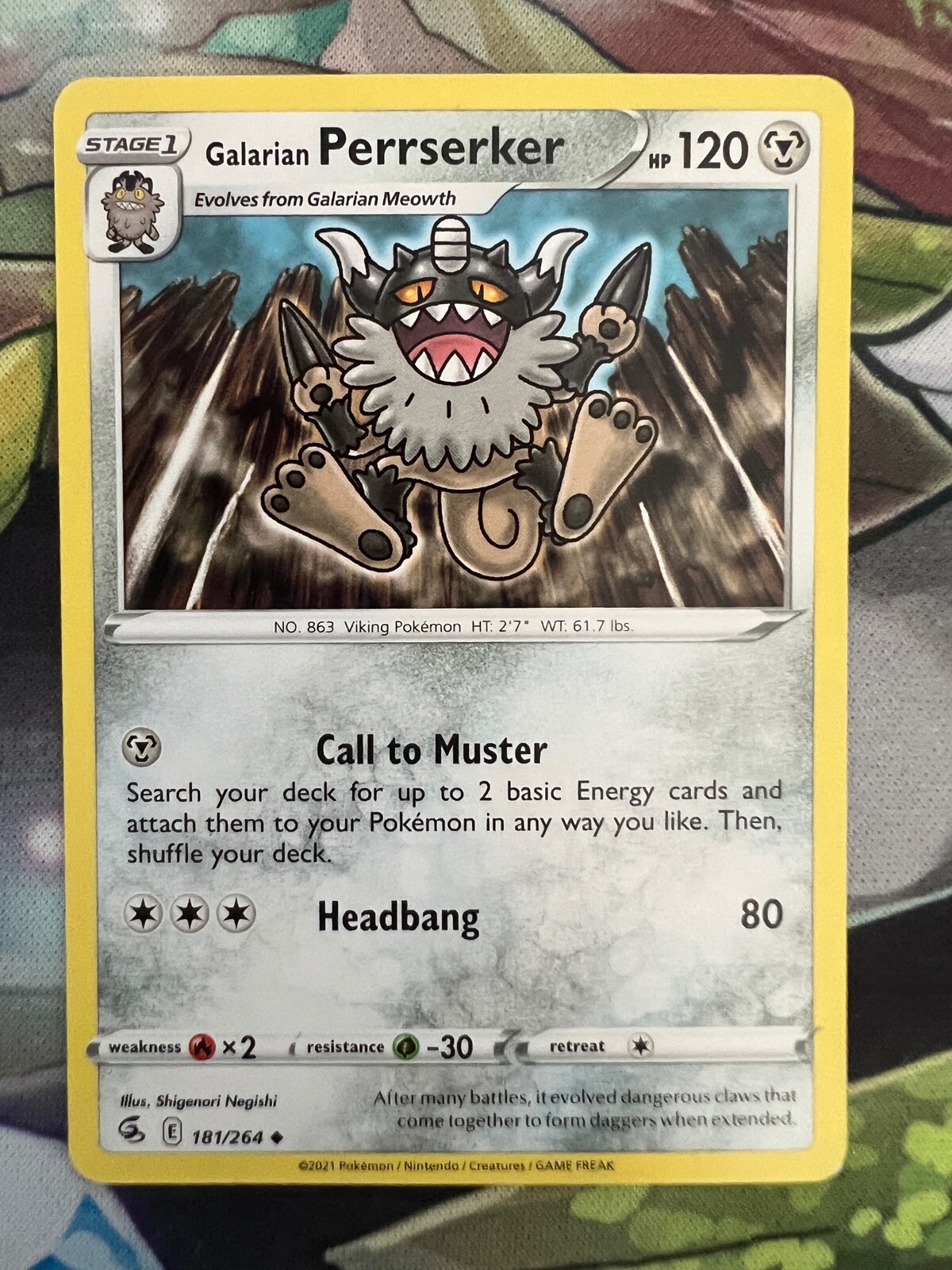 Pokemon Fusion Strike Pick your card! Complete your set Regular, Reverse holo, V