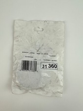 Exhaust Pipe Flange Gasket-Connector Gasket Walker 31360