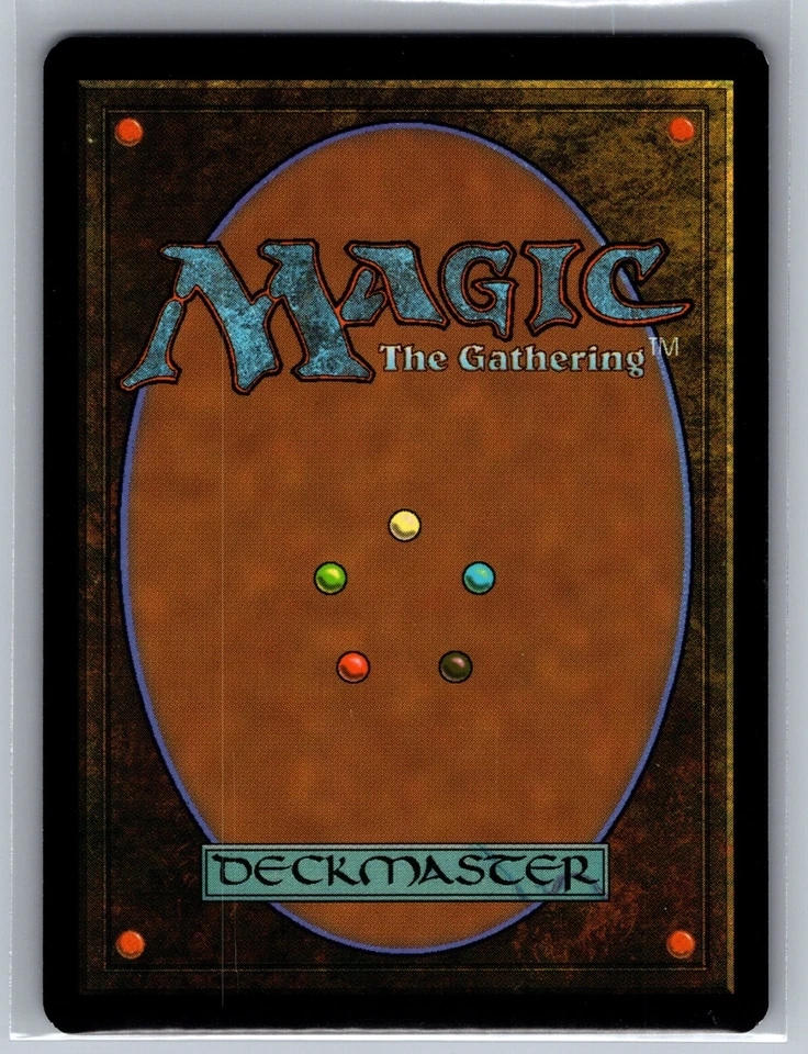 Magic The Gathering RUSSIAN Avacyn Restored Plains #230/244 Foil Land MTG TCG - Image 2 of 2