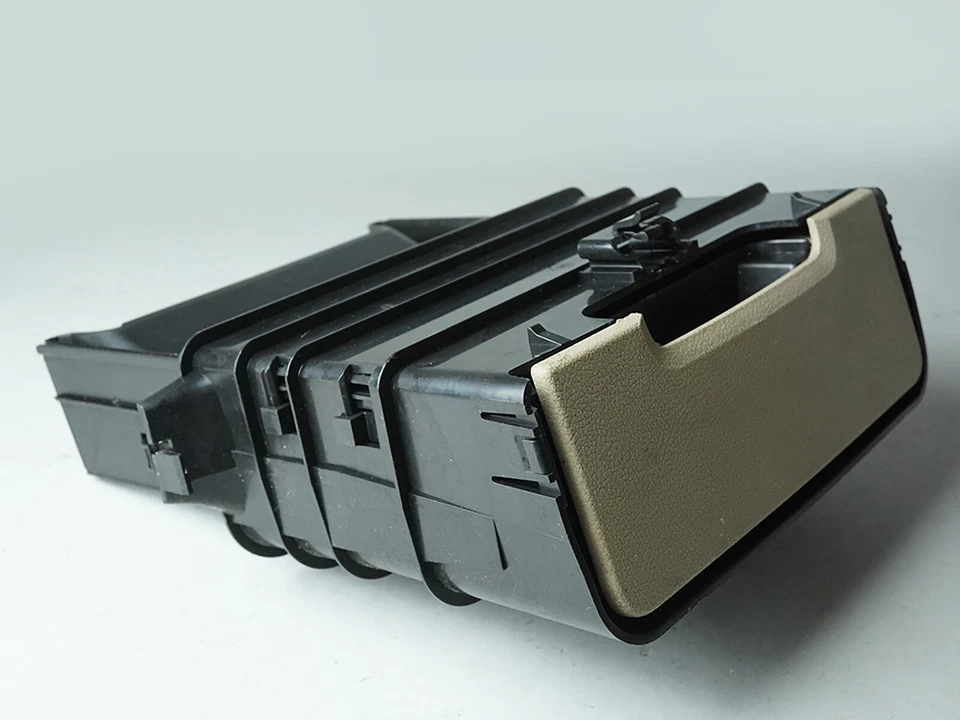 2004 - 2007 Ford Freestar Cup Holder Interior Inner Dashboard Front Center Oem Foto 4 de 4