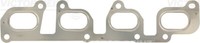 Victor Reinz 71-40504-00 Gasket, Exhaust Manifold For VW