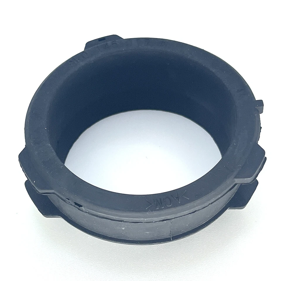 Juntas tóricas acelerador para Audi A4 Allroad Avant A5 S5 cupé descapotable 8K0145117D Foto 2 de 4