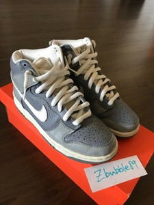 footaction travis scott