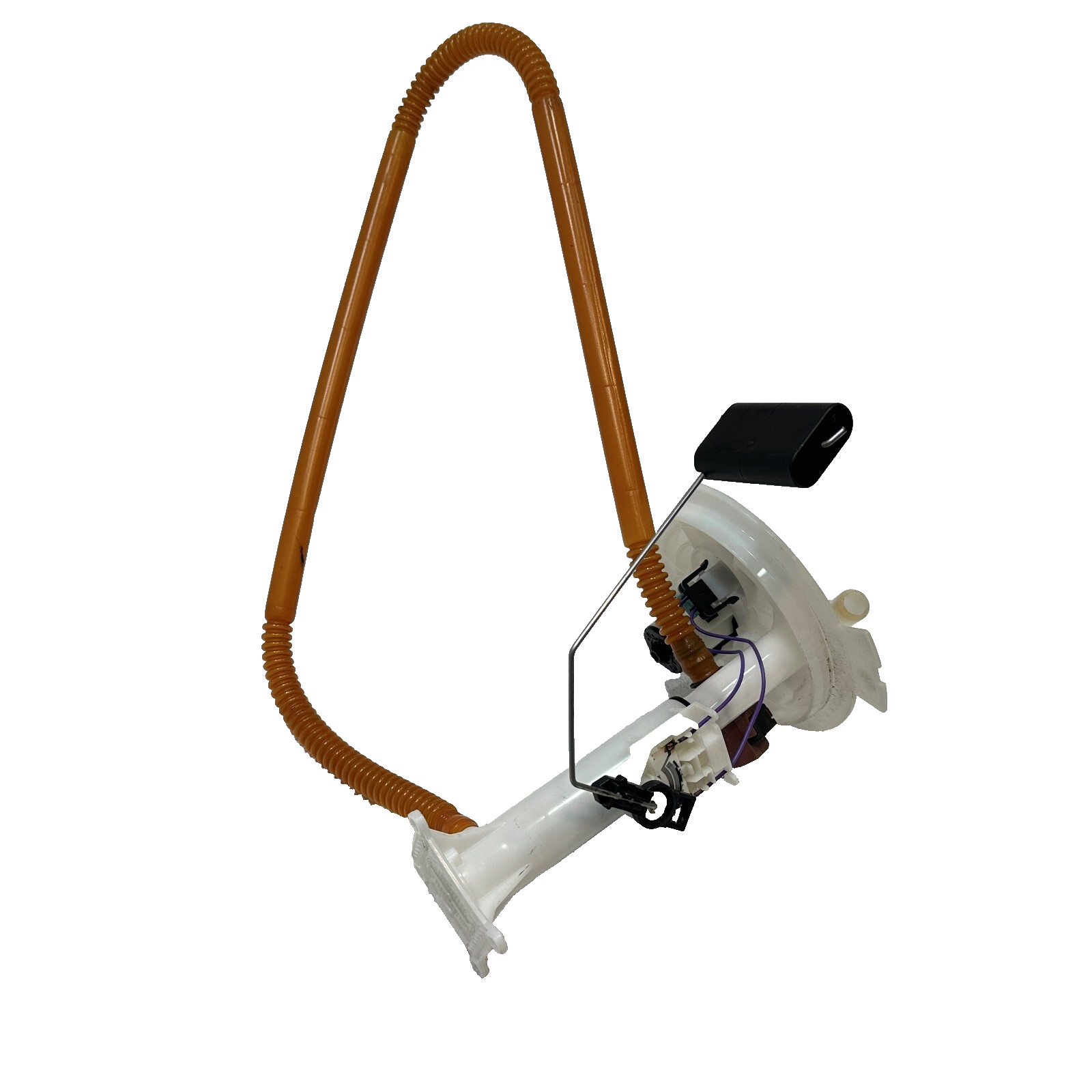 2020 Jeep Grand Cherokee 3.6L OEM Fuel Pump Level Sensor Sending Unit