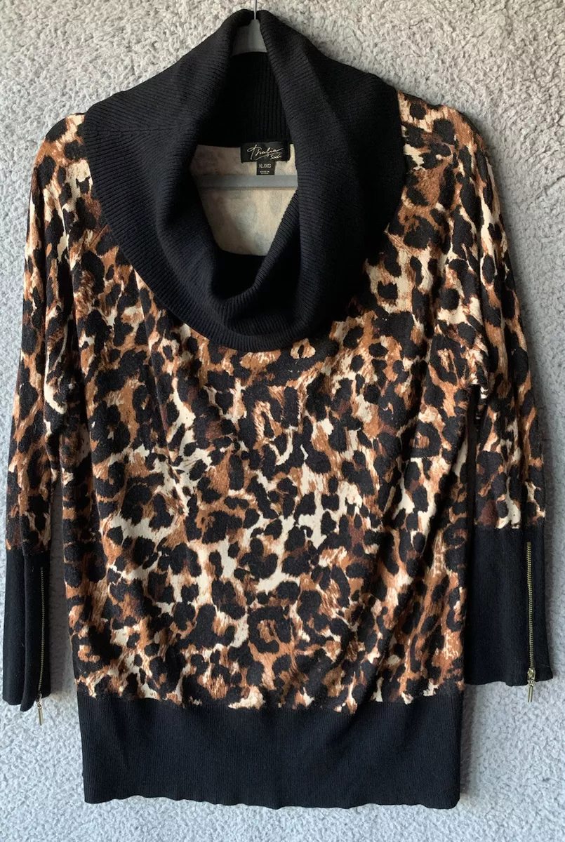 Thalia sodi best sale sweaters