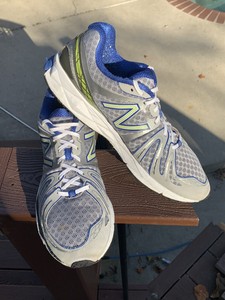 new balance baddeley 890v2