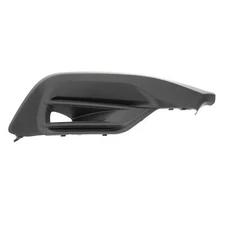 OEM NEW 2020 Subaru Legacy Fog Light Lamp Cover Bezel Passenger Side 57731AN06A