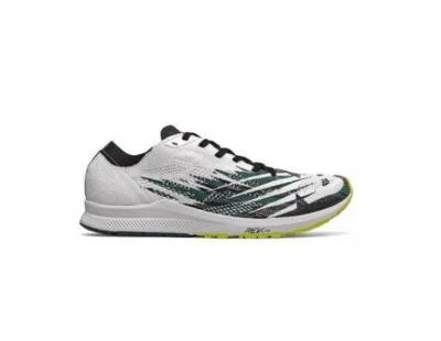 new balance 1500 australia