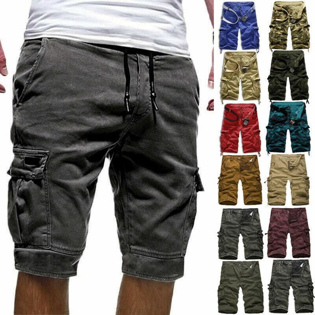 cargo pockets for sale