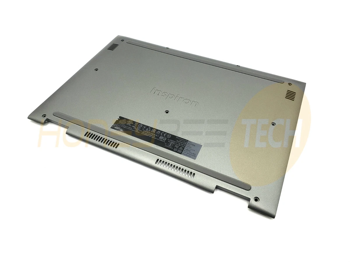 Dell inspiron 13.3 2 in 1 case top