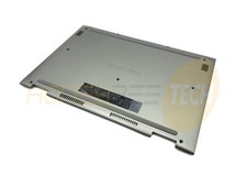 GENUINE DELL INSPIRON 13 5378 5379 2-in-1 BOTTOM BASE CASE COVER KWHKR GRADE B
