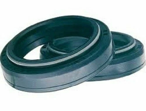 Guarnizioni Per N per forcelle da moto