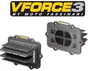 Moto Tassinari Snowmobile Parts for Ski-Doo Mach Z 779 for sale | eBay