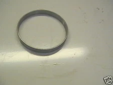 21 SERIES AFTERMARKET PILOT RING FOR SAUER SUNDSTRAND  SPV2/052  SMV2/052 010678