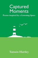 Tamsin Hartley | Captured Moments | Taschenbuch | Englisch (2019)