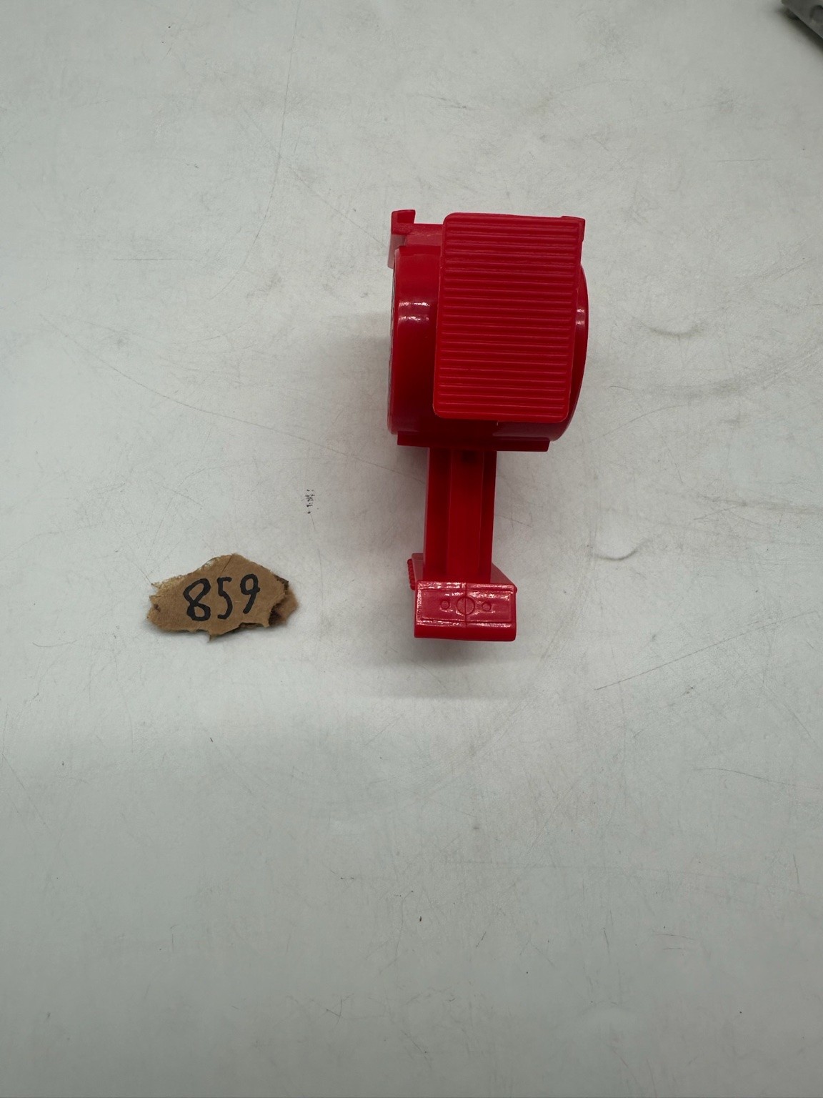 Picture 4