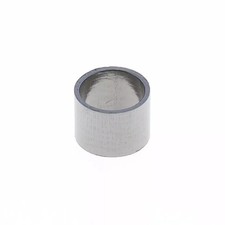 Auspuffdichtung Centauro Honda Xr/vf/crf/xl/cmx Yamaha Xq/yp E29034025