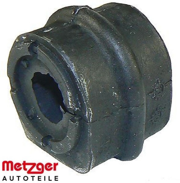 Metzger 52052308 Lagerung FüR Stabilisator Stabilager Lager Stabilisator-image