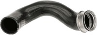 Gates Ladeluftschlauch 09-1405 FüR VW Tiguan VAN TDI 4Motion 5N1 5N2